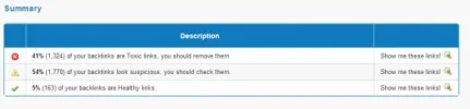 linkdetox2.webp