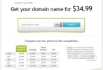 34dominio.webp