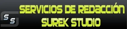 Banner redaccion.webp