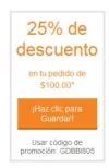 aa.webp