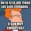 389908.webp 389908.webp