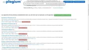 kjpoij.webp