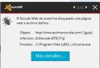 virus.webp