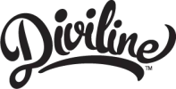 logo.webp