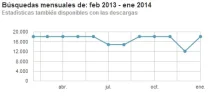qCIutDz.webp