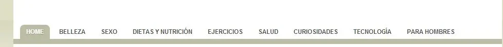 1.webp