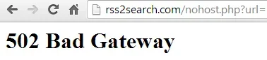P6n7slt.webp P6n7slt.webp