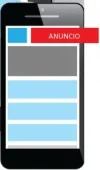 1.webp 1.webp