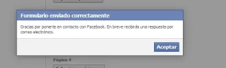 87edee8d6bf61f426dd67ad5b4464e49.webp