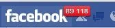 like.webp
