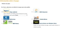 pago.webp
