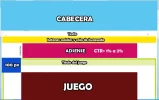 juegos-adsense-1.webp