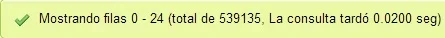 letras 1.webp