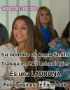uploadfromtaptalk1394478986587.webp