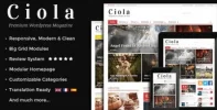 ciola-Image-Preview.webp ciola-Image-Preview.webp