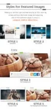01.webp
