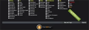 IPTorrents - Google Chrome.webp