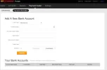 payment-1024x677.webp