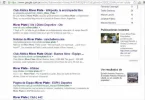 google.webp