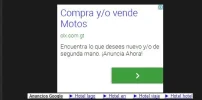 Si se ve.webp