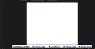 se pasa a blanco.webp