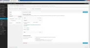 beta1.webp