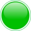 online.webp