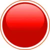 rojo.webp