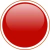 bb.webp