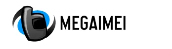copy-megaimei.webp copy-megaimei.webp