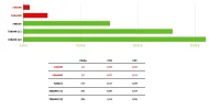 Anuncios.webp Anuncios.webp