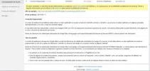 hola...webp