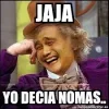 descarga (1).webp