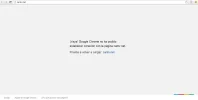 Captura.webp