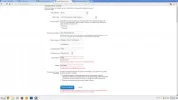 Sin título.webp