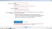 Sin título.webp