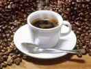 cafeina-consumo-cafe.webp cafeina-consumo-cafe.webp