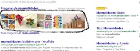 googlede2.webp googlede2.webp