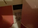 uploadfromtaptalk1394596491828.webp