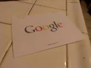 uploadfromtaptalk1394597473673.webp