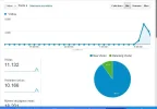 analytics.webp analytics.webp