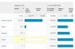 analytics1.webp analytics1.webp