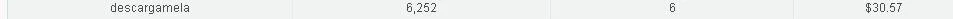 adbooth.webp adbooth.webp