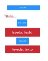 Sin título-1.webp Sin título-1.webp