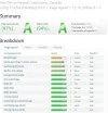 uploadfromtaptalk1394635416118.webp