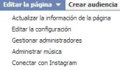 Screenshot_3.webp
