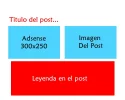 nueva quiero..webp