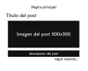 Sin título-1.webp