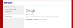error.webp