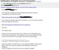 Screenshot 2014-03-12 13.42.51.webp